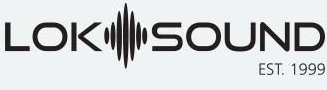ESU LokSound V5